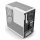 Hyte Y40 White - 1117156 - zdjęcie 5